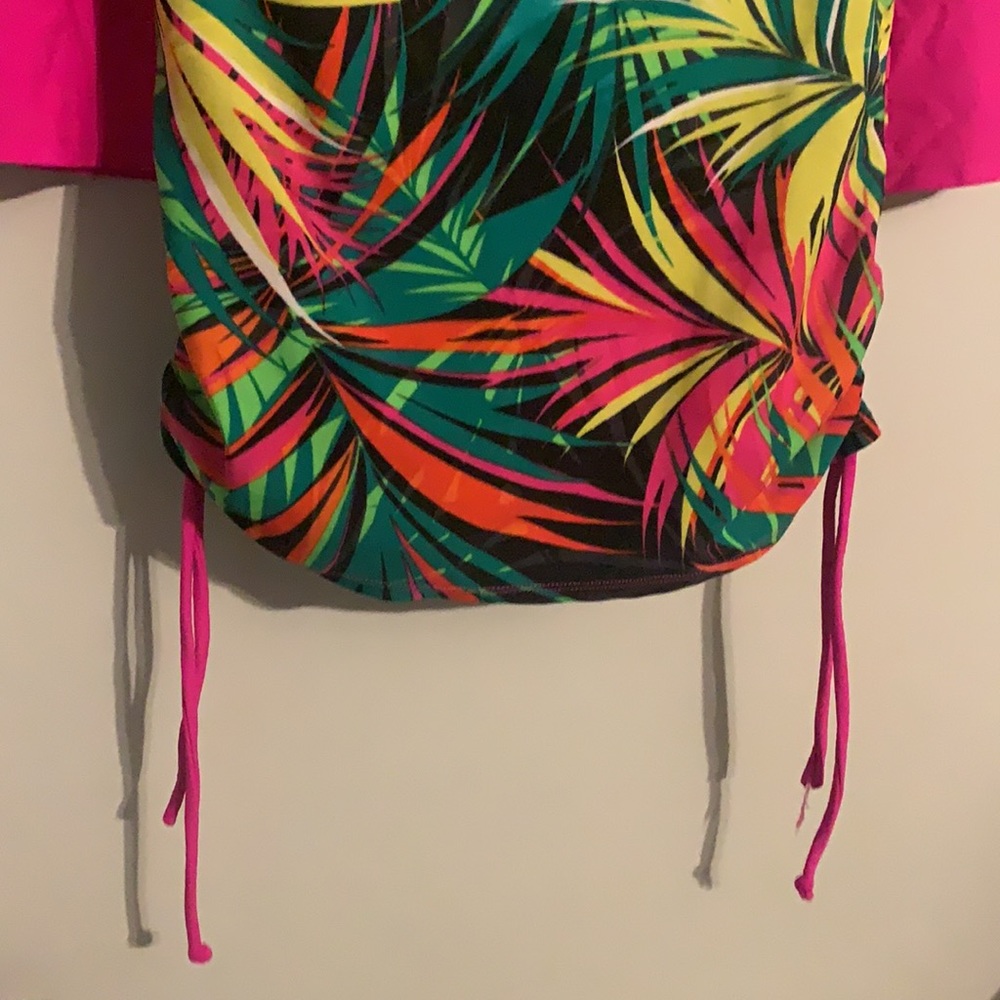 Jacklyn Smith - image 3